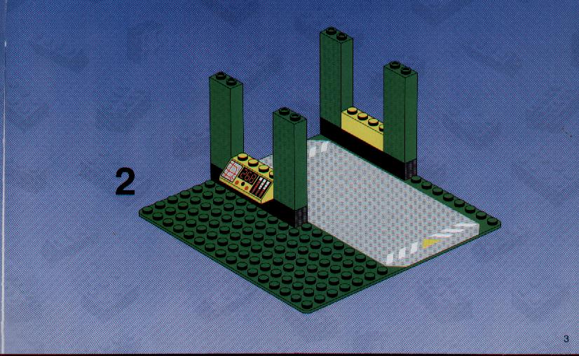 ./011.jpg