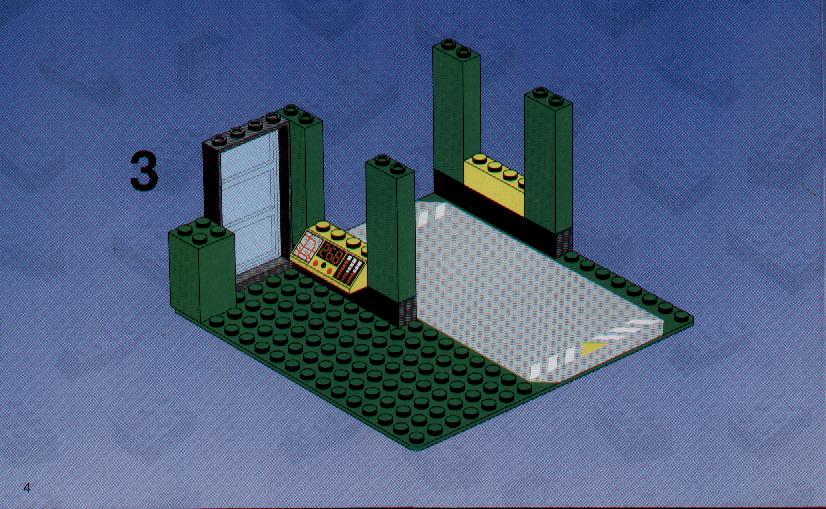 ./012.jpg