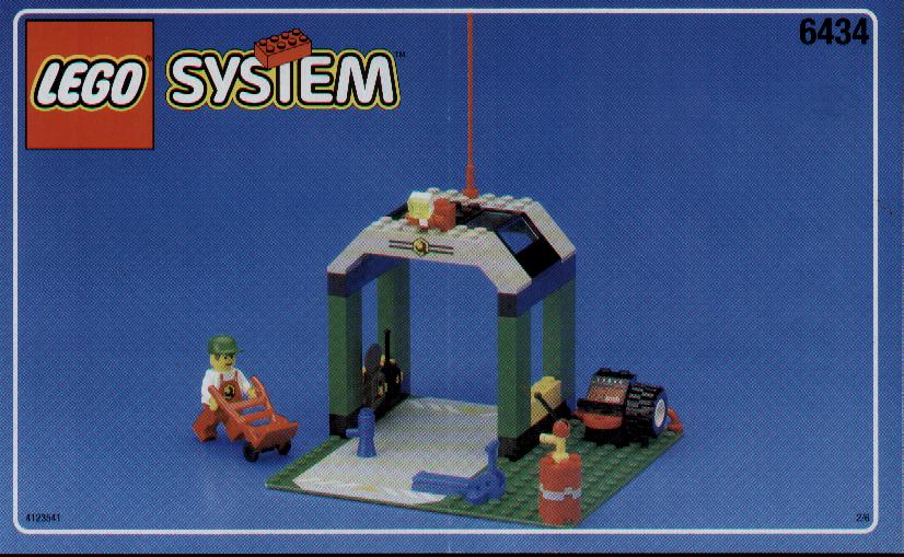 ./021.jpg