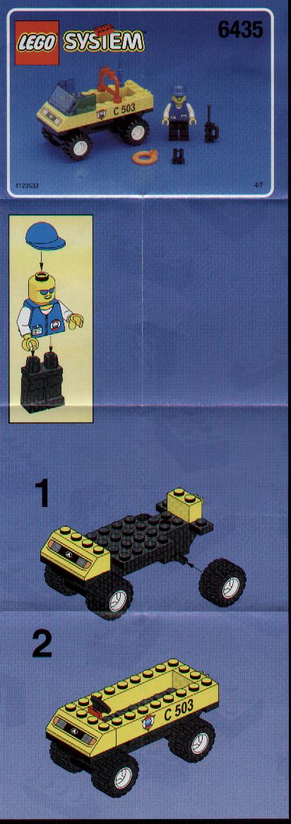 ./005.jpg