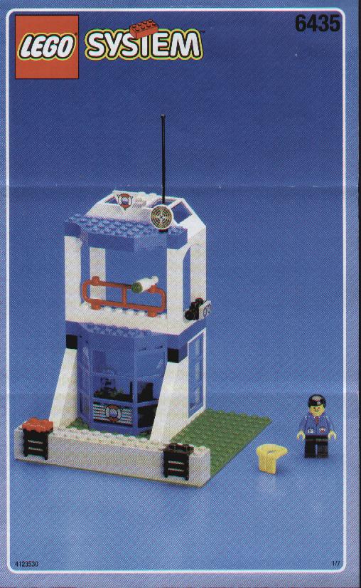 ./009.jpg