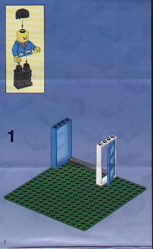 ./010.jpg