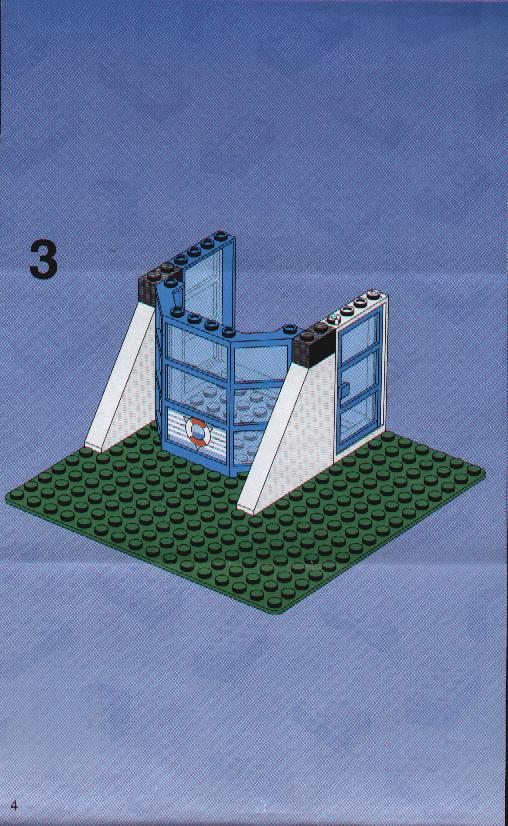 ./012.jpg