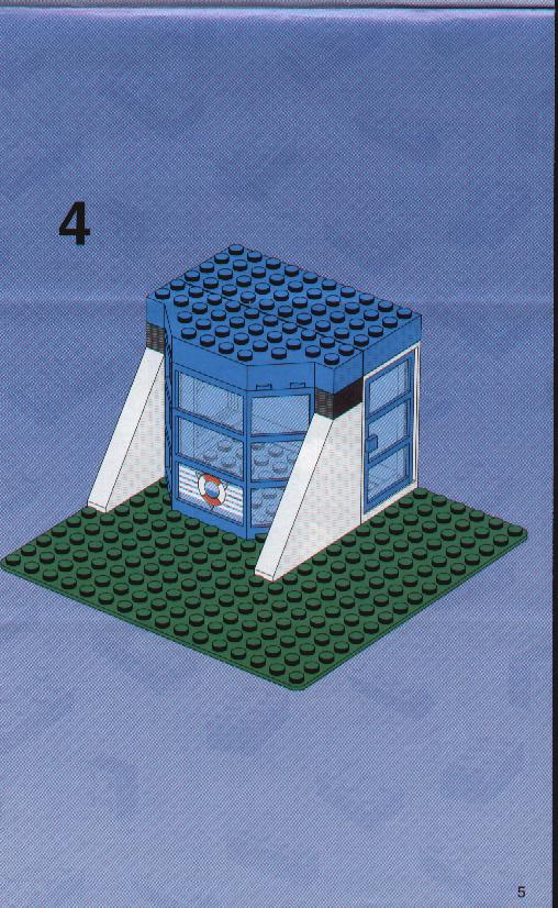 ./013.jpg