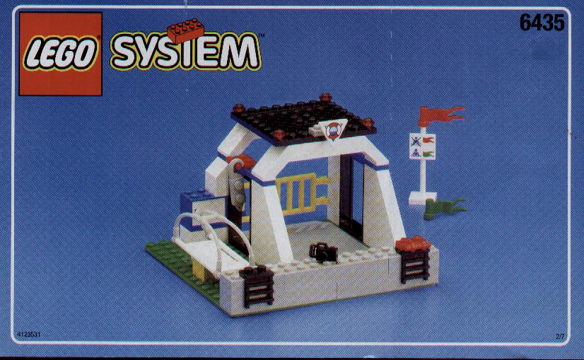 ./021.jpg