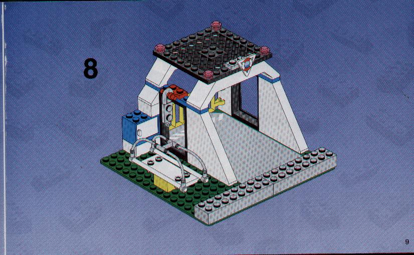 ./029.jpg