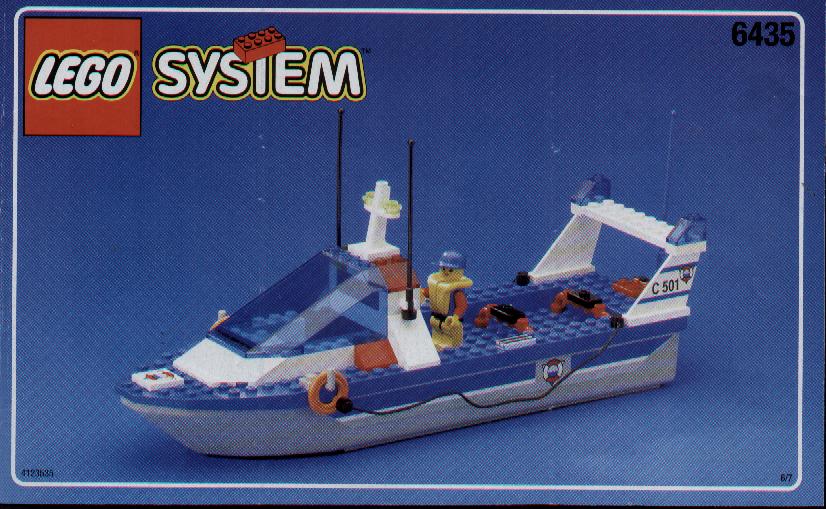 ./033.jpg