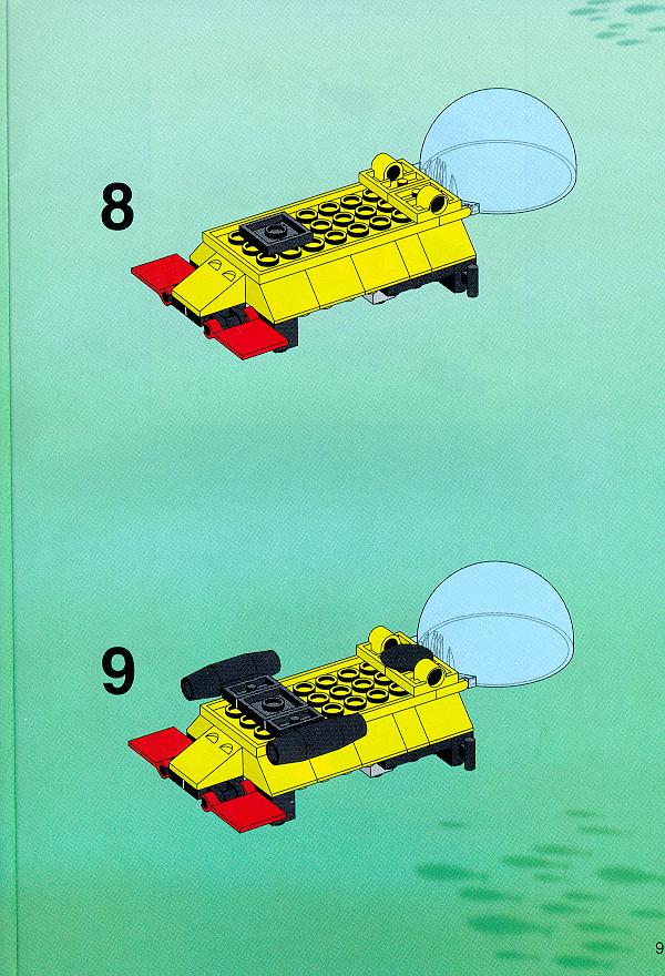./009.jpg