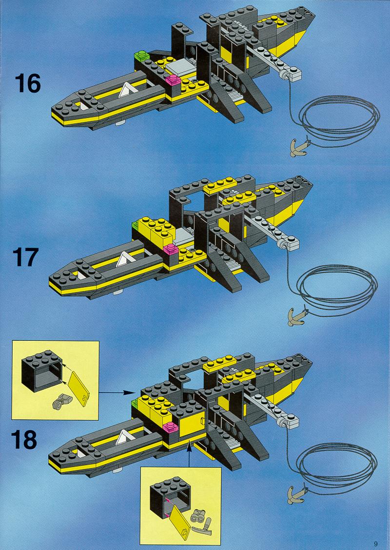 ./009.jpg