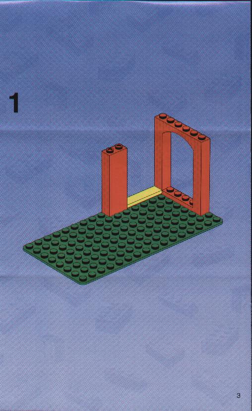 ./015.jpg