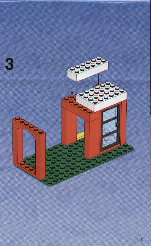./017.jpg