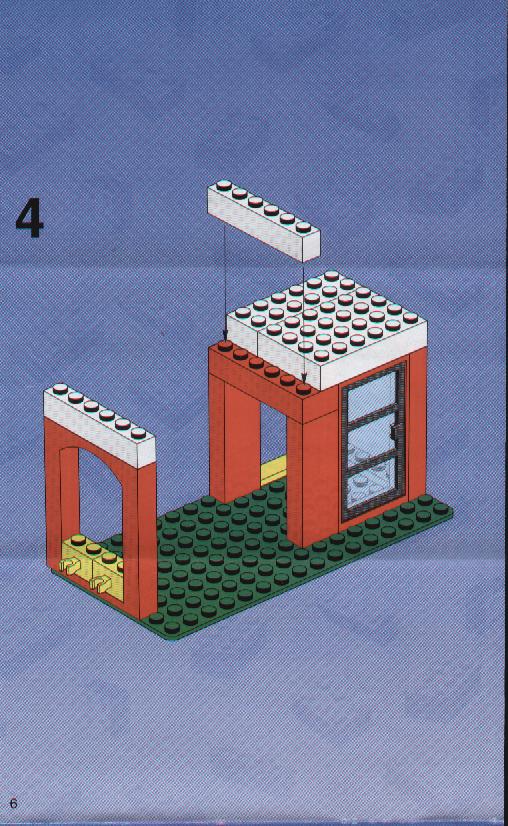 ./018.jpg
