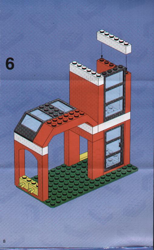 ./020.jpg