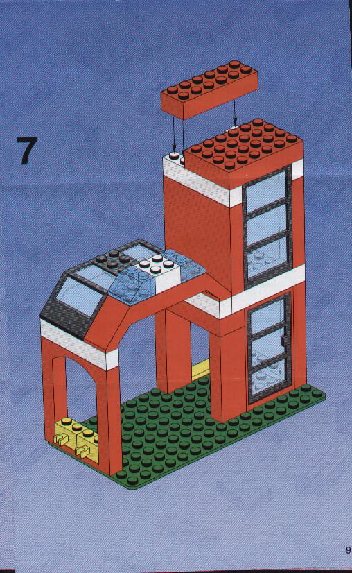 ./021.jpg
