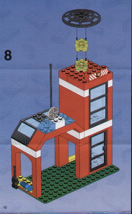 ./022.jpg