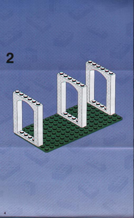 ./028.jpg