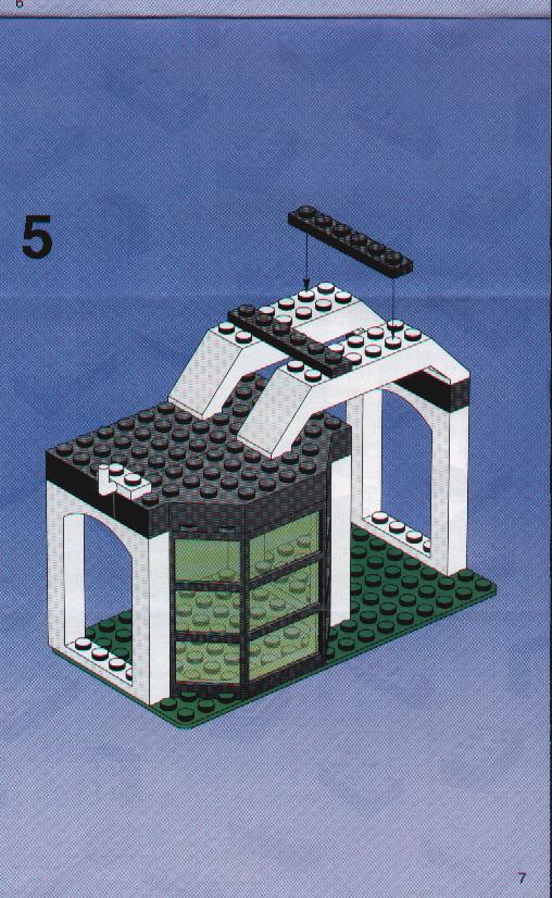 ./031.jpg
