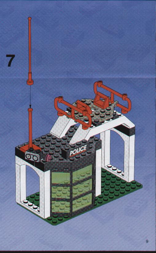 ./033.jpg
