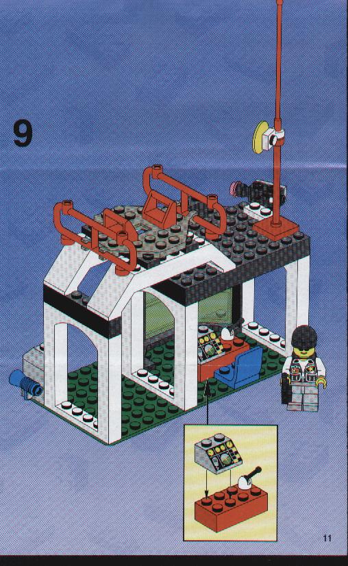 ./035.jpg
