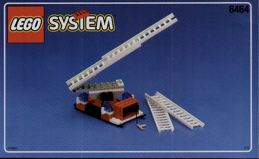./037.jpg