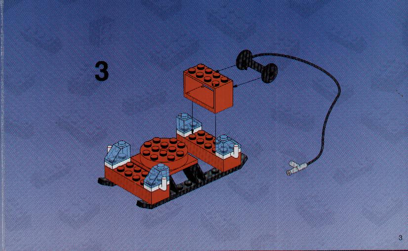 ./039.jpg