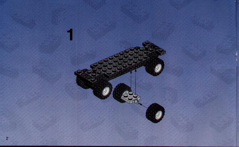 ./046.jpg