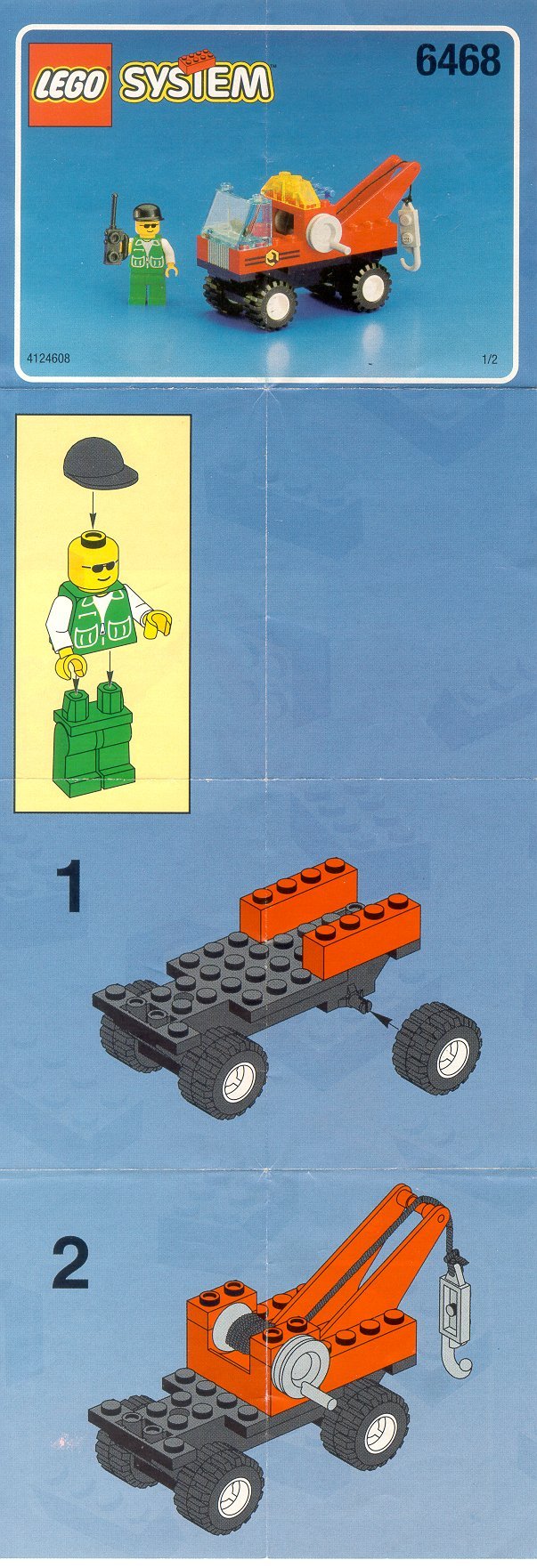 ./009.jpg