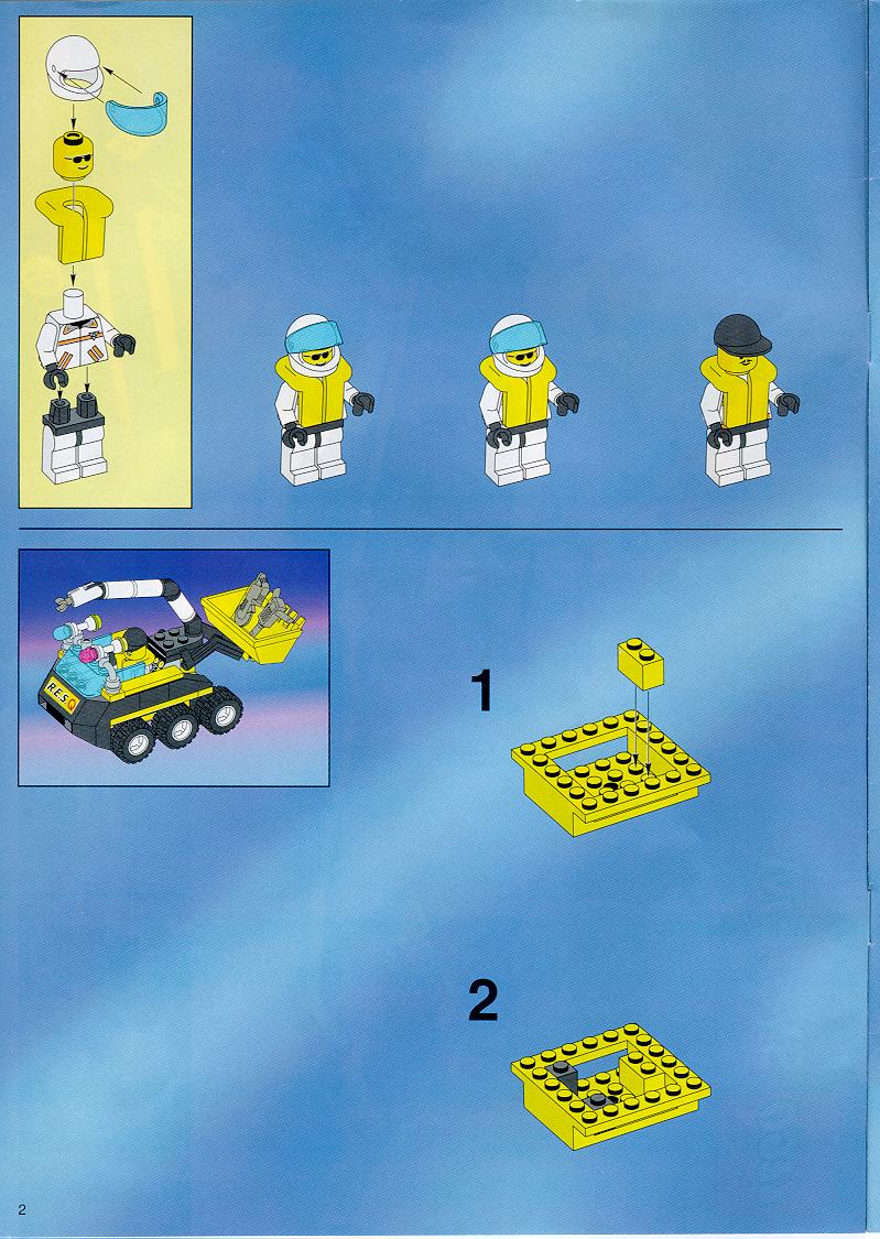 ./002.jpg