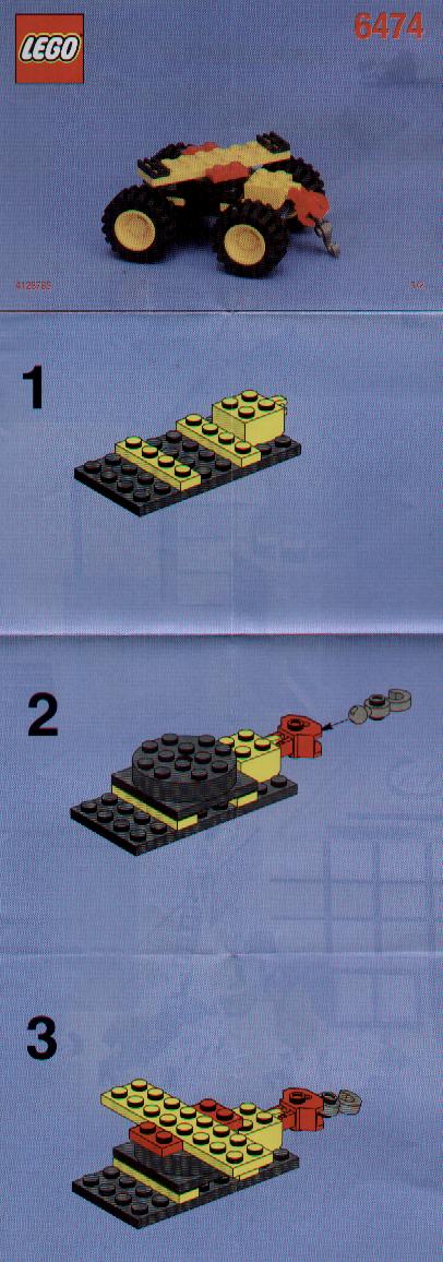 ./001.jpg