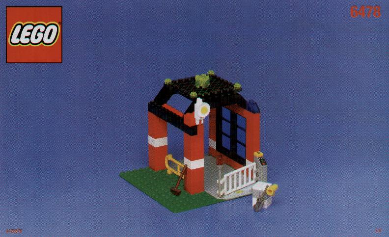 ./009.jpg
