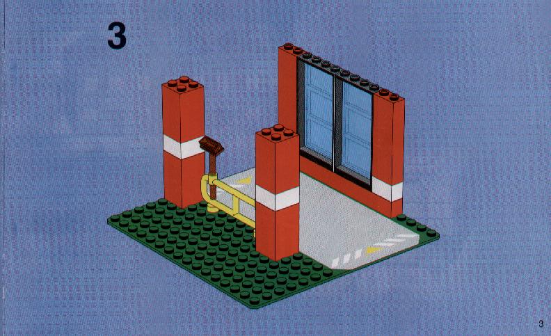 ./011.jpg