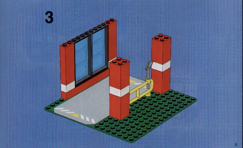 ./019.jpg