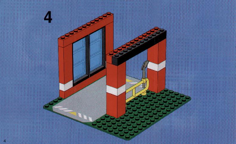 ./020.jpg