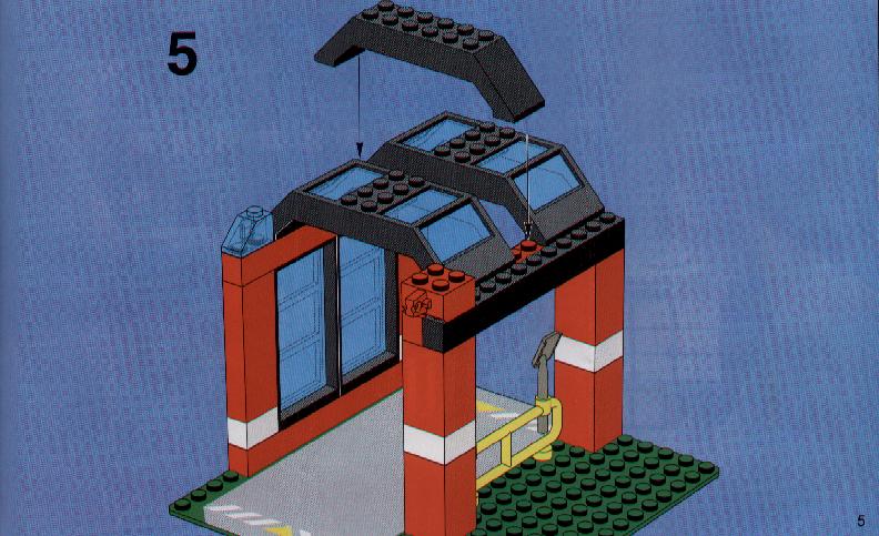 ./021.jpg