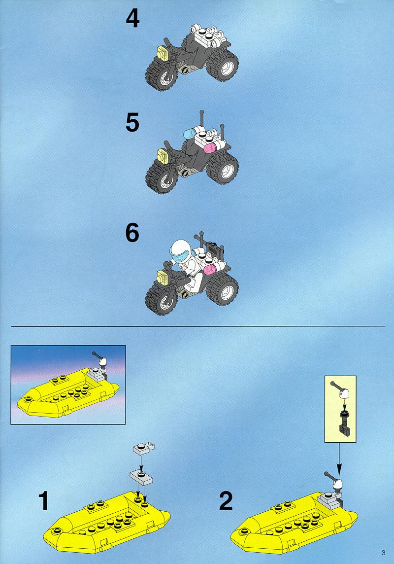 ./003.jpg