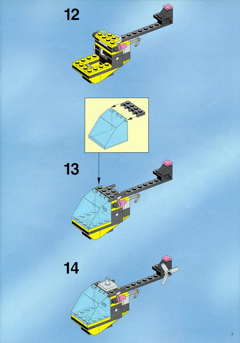 ./007.jpg