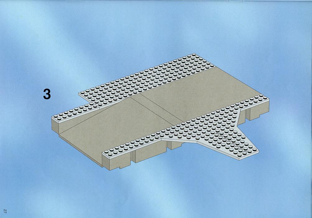 ./027.jpg