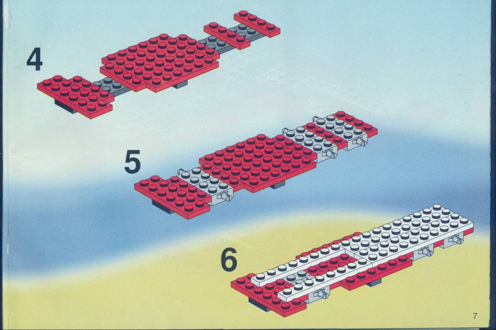 ./007.jpg