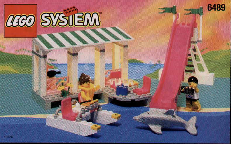 ./001.jpg