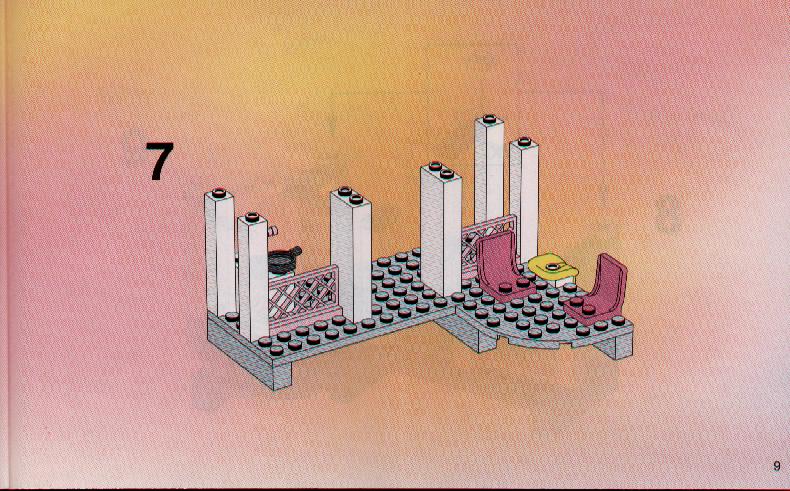 ./009.jpg
