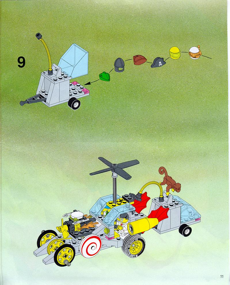 ./011.jpg