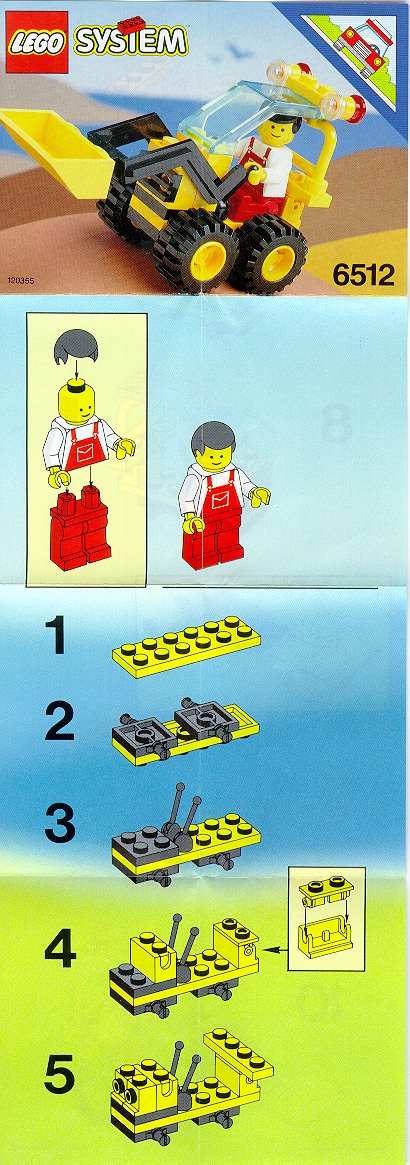 ./001.jpg