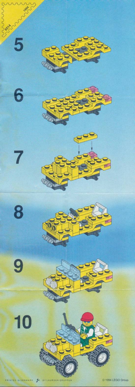 ./002.jpg