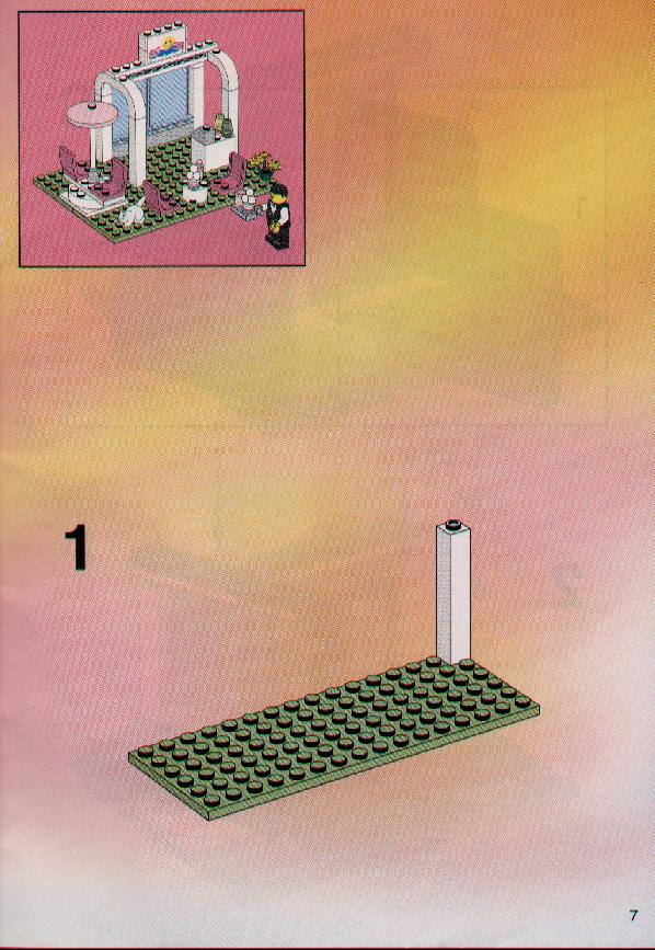 ./007.jpg