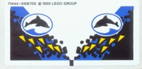 ./6556s.jpg