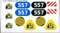 ./6557s.jpg