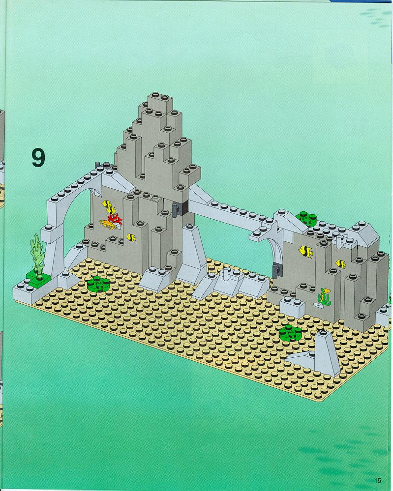 ./015.jpg