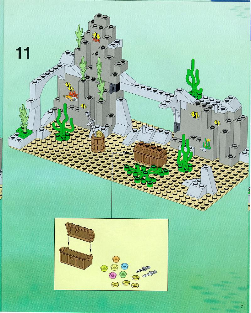 ./017.jpg