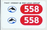 ./6558s.jpg