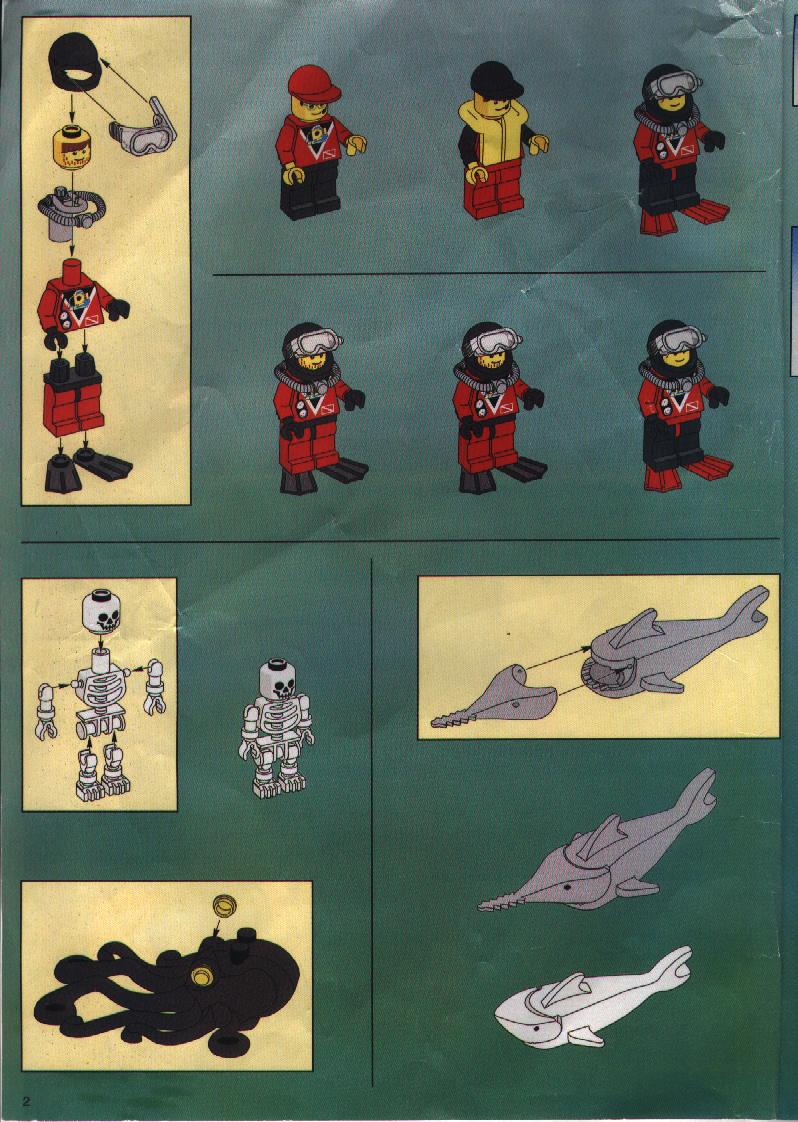 ./002.jpg